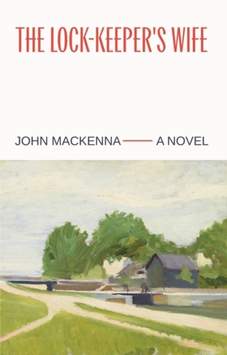 The Lock-Keeper's Wife: