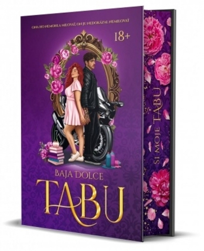 Tabu
