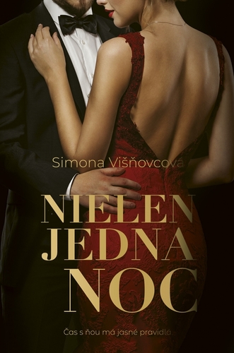 Nielen jedna noc