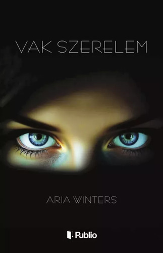 Vak szerelem