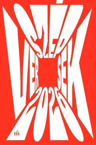 Szép versek 2026