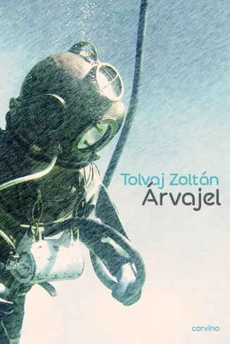 Árvajel