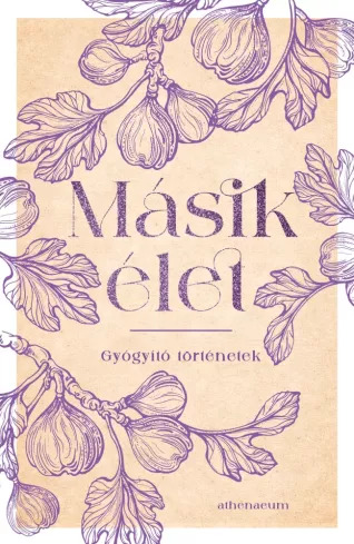 Másik élet