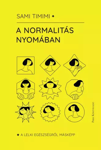 A normalitás nyomában