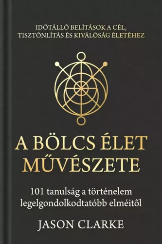 A Bölcs élet művészete