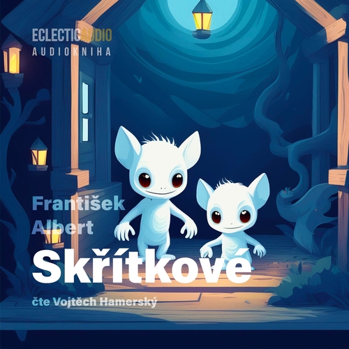 Skřítkové