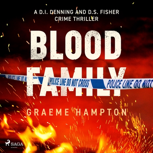 Blood Family (EN)