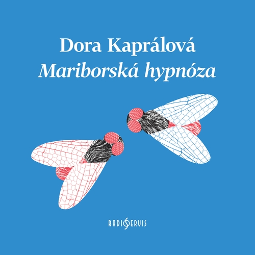 Mariborská hypnóza