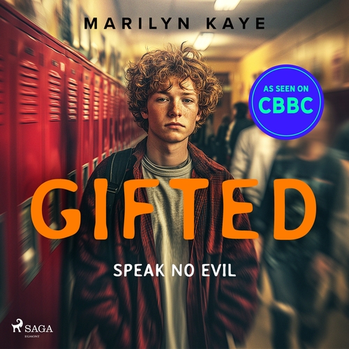 Speak No Evil (EN)