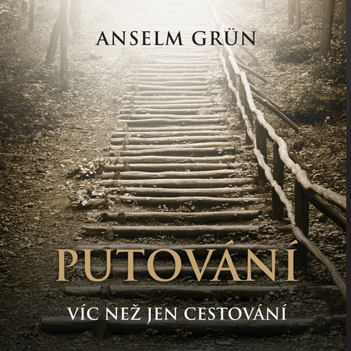Putování