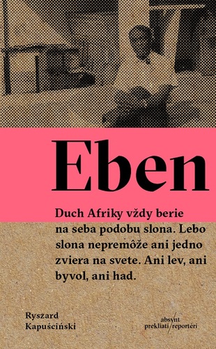 Eben