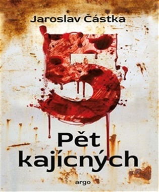 Pět kajícných