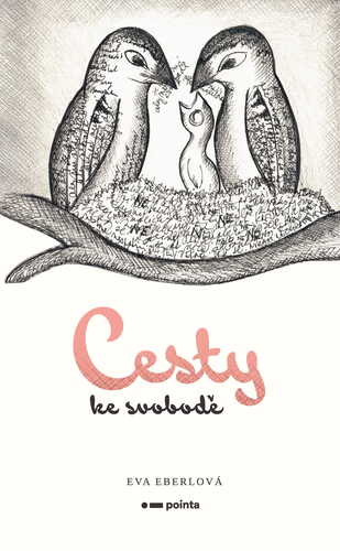 Cesty ke svobodě