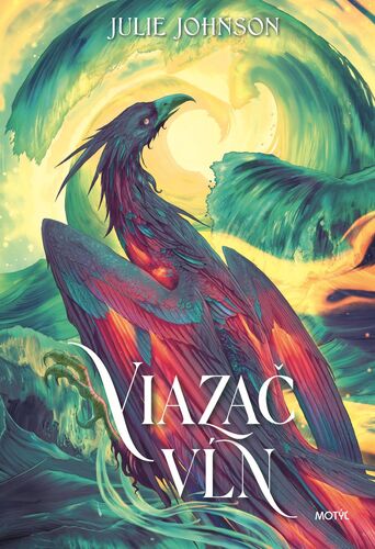 Viazač vĺn