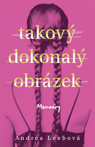 Takový dokonalý obrázek