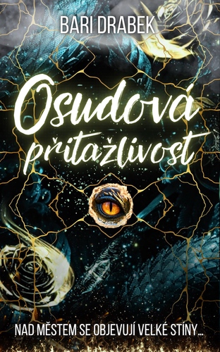 Osudová přitažlivost