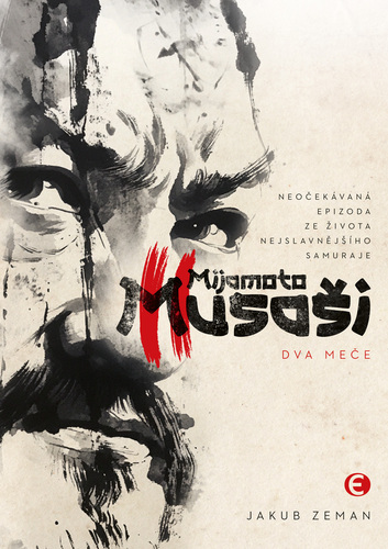 Mijamoto Musaši 2