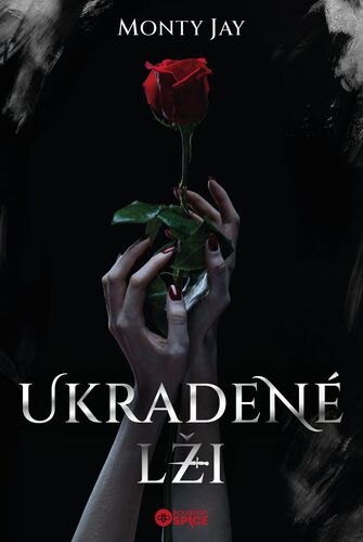 Ukradené lži