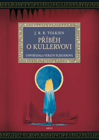 Příběh o Kullervovi