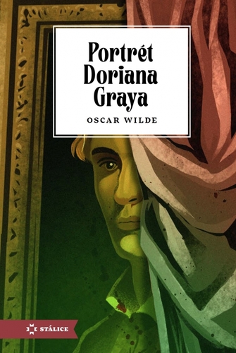 Portrét Doriana Graya