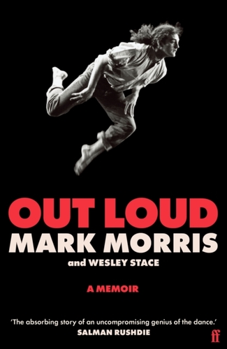 Out Loud