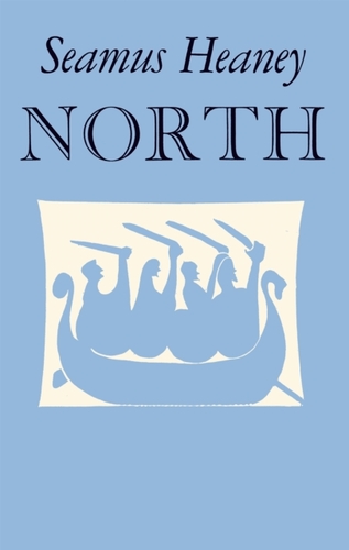 North