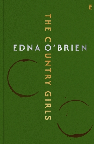The Country Girls