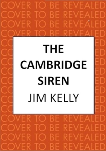 The Cambridge Siren