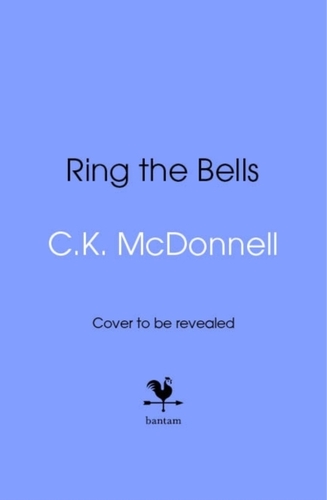 Ring the Bells