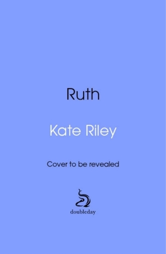 Ruth