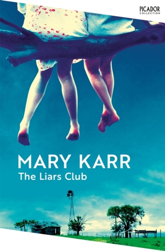 The Liars' Club