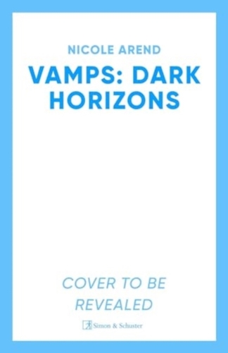 Vamps: Dark Horizon