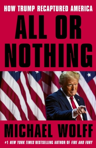 All or Nothing