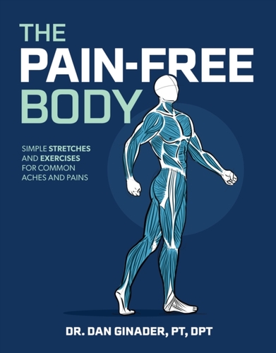 The Pain-Free Body