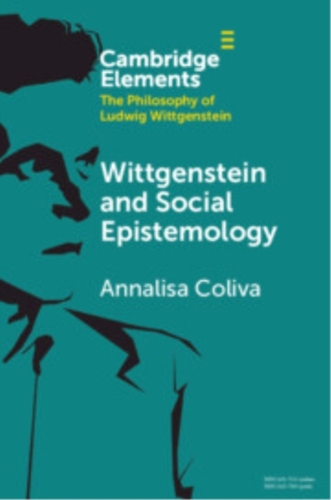 Wittgenstein and Social Epistemology