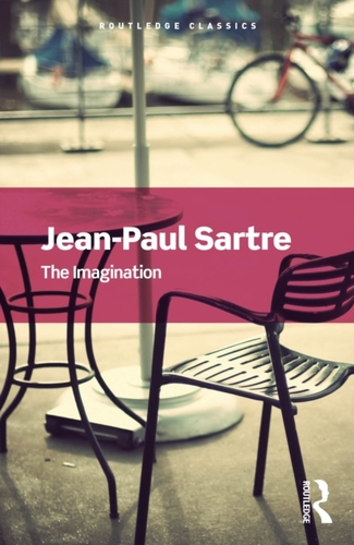 The Imagination