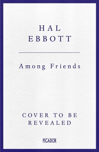Among Friends