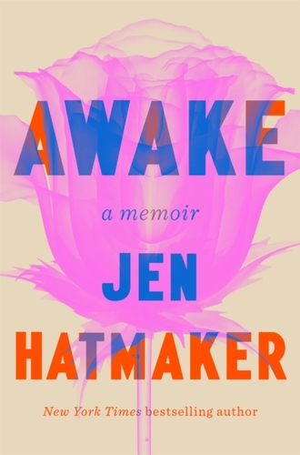 Awake