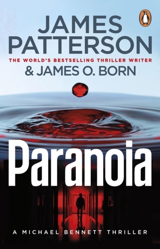 Paranoia