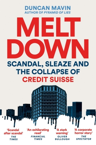 Meltdown