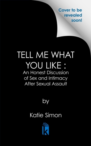 Tell Me What You Like