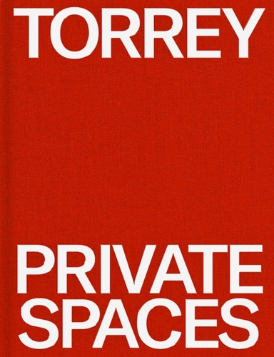 Torrey: Private Spaces