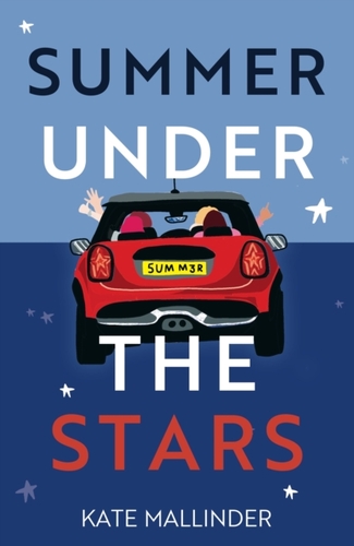 Summer Under the Stars