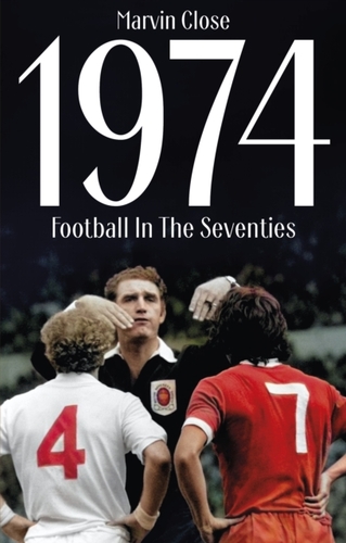 1974