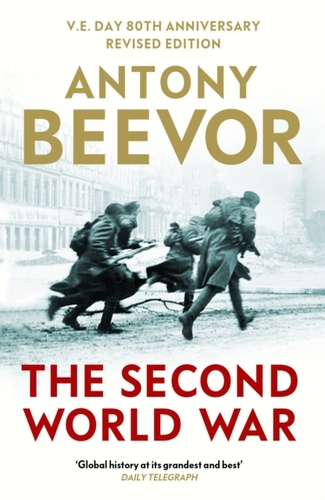 The Second World War