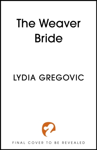 The Weaver Bride