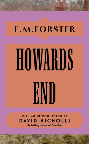 Howards End