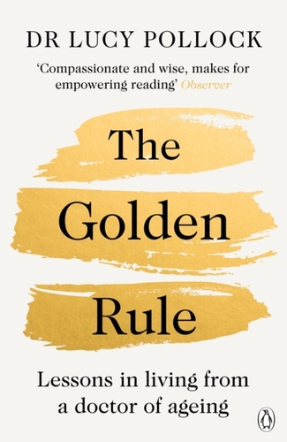 The Golden Rule