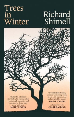 Trees in Winter