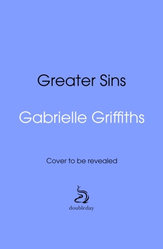 Greater Sins